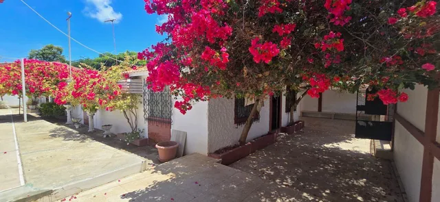 Vendo Casa + Suite Salinas 500 m² Oportunidad Frente Colegio Rubira $118k — imagen 4
