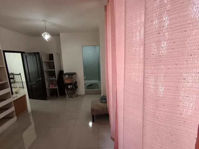 Vendo Casa Esquinera Rentera en Garzota, Guayas — imagen 5
