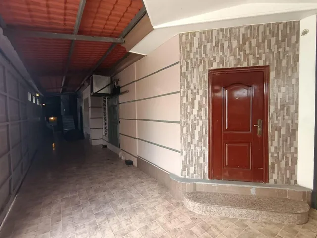 Vendo Casa Esquinera Rentera en Garzota, Guayas — imagen 4