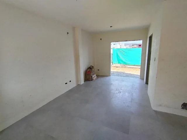 Casa en Venta en Villa del Rey, Guayas — imagen 5