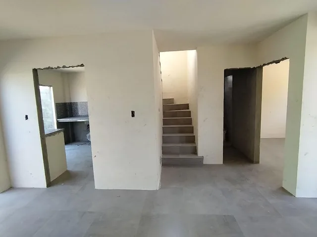 Casa en Venta en Villa del Rey, Guayas — imagen 4