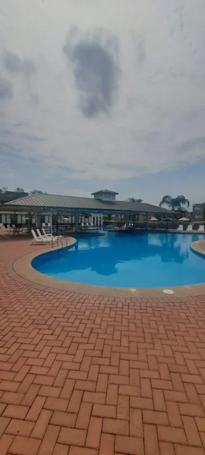 Casa en Venta en Villa del Rey, Guayas — imagen 3