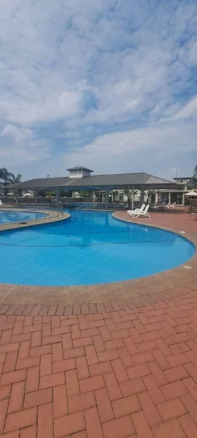 Casa en Venta en Villa del Rey, Guayas — imagen 2