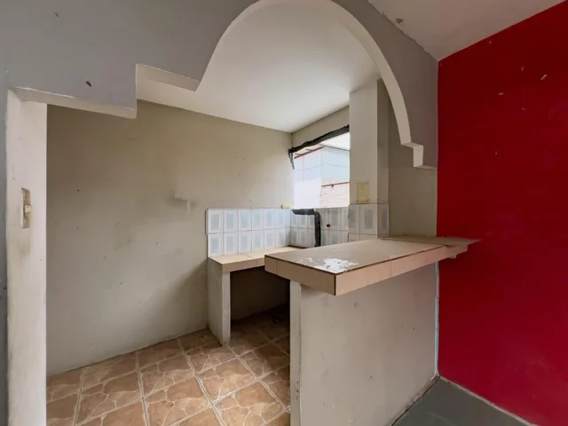 Casa Multifamiliar en El Centro de Portoviejo, Manabí, Manabí — imagen 2