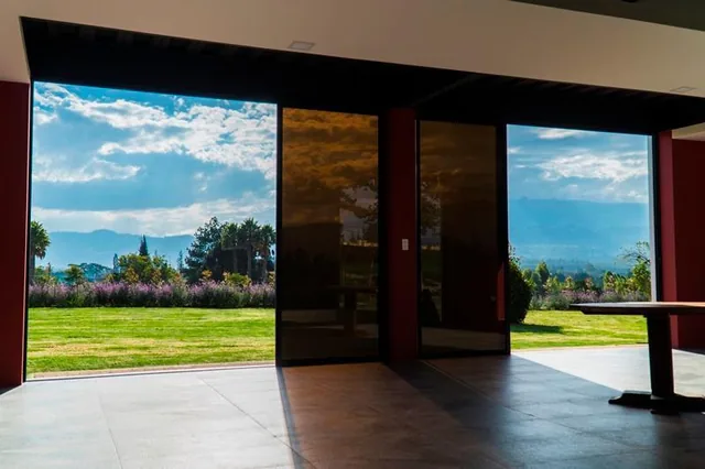 Venta Terrenos en Puembo — imagen 4