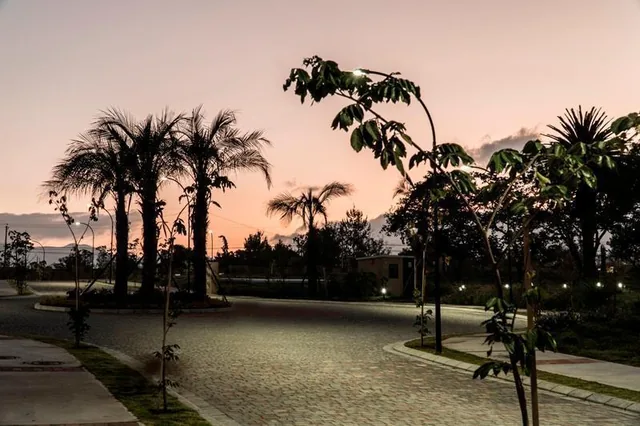 Venta Terrenos en Puembo — imagen 3