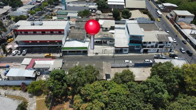 Se Vende Casa en Portoviejo, Calle Tennis Club, Manabí — imagen 2
