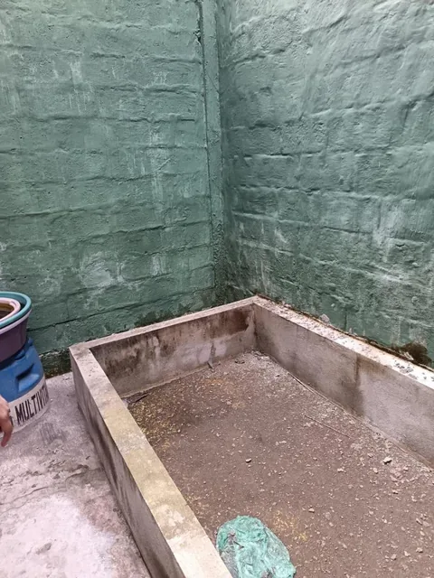 Vendo Casa en Decima Entre Calicuchima y Fco. de Marcos, Guayas — imagen 4