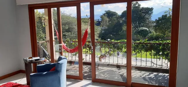Propiedad en Aurelio Davila Cerca de Hilacril Para Proyecto Inmobiliario — imagen 3