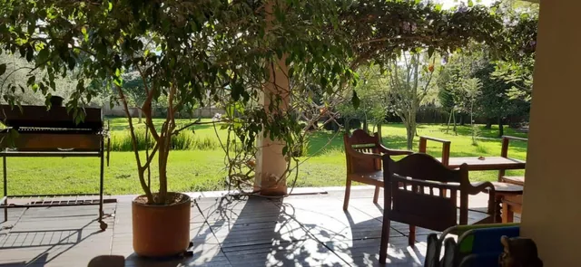 Propiedad en Aurelio Davila Cerca de Hilacril Para Proyecto Inmobiliario — imagen 2