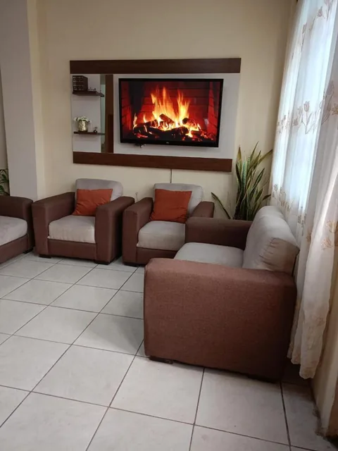 Venta Casa 4 Habitaciones Piscina Condado Vicolinci Samborondon Aurora Daule Jy, Guayas — imagen 4
