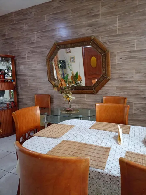 Venta Casa 4 Habitaciones Piscina Condado Vicolinci Samborondon Aurora Daule Jy, Guayas — imagen 2