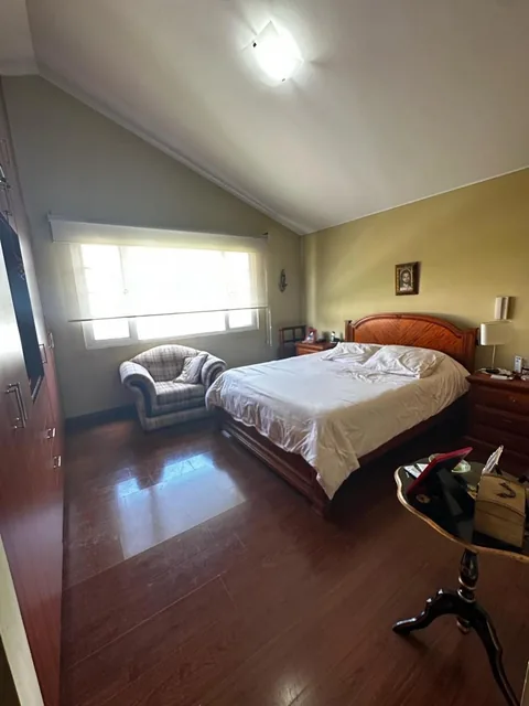 Casa - San Patricio de Cumbayá — imagen 5