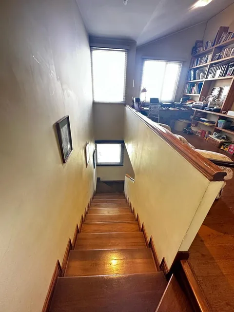 Casa - San Patricio de Cumbayá — imagen 3