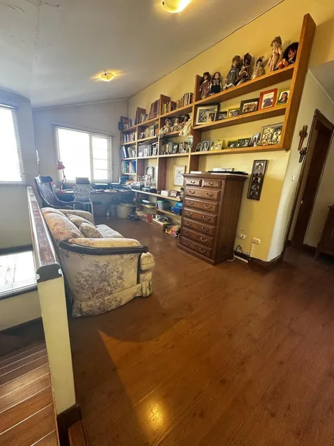 Casa - San Patricio de Cumbayá — imagen 2