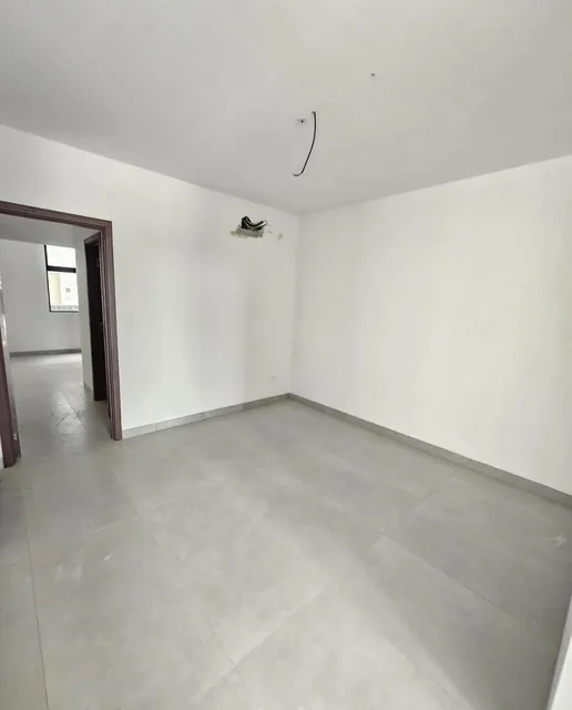 Departamento por Estrenar con Vista Al Río, Guayas — imagen 5