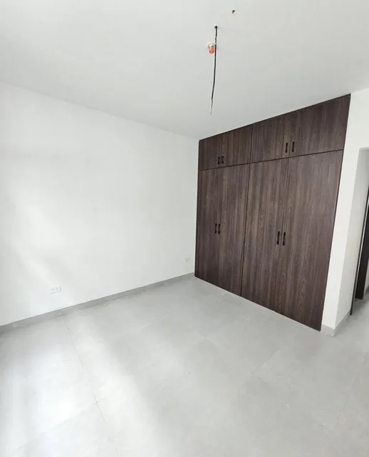Departamento por Estrenar con Vista Al Río, Guayas — imagen 4