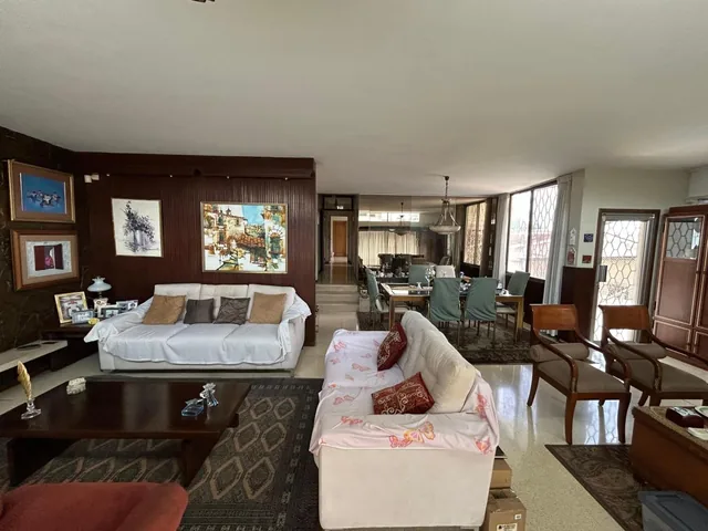 Se Vende Hermosa Casa en Urdesa Central, Guayas — imagen 5