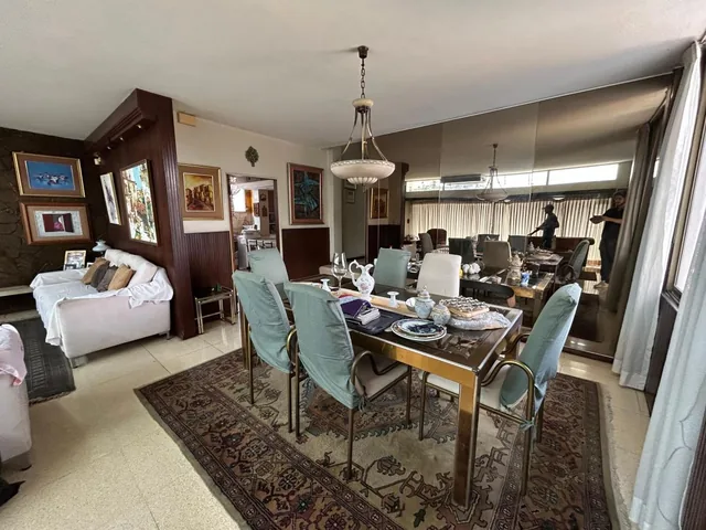 Se Vende Hermosa Casa en Urdesa Central, Guayas — imagen 4