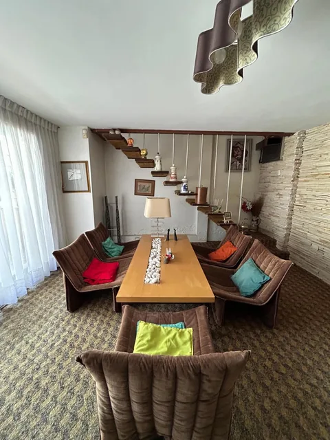 Se Vende Hermosa Casa en Urdesa Central, Guayas — imagen 2