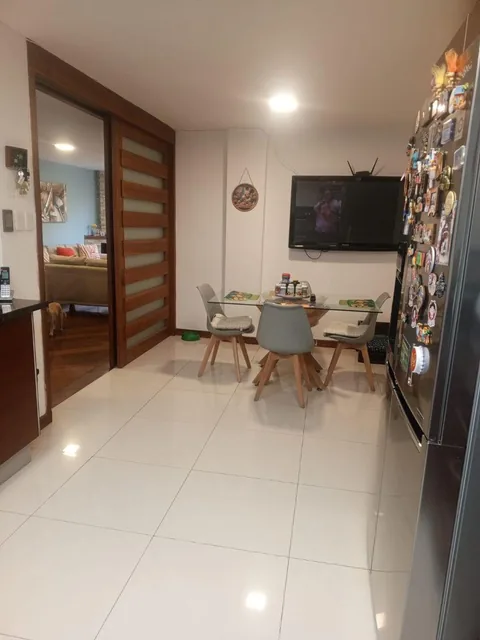 Casa de Venta Urb El Condado — imagen 5