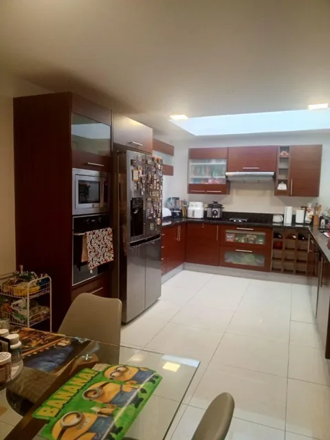 Casa de Venta Urb El Condado — imagen 4