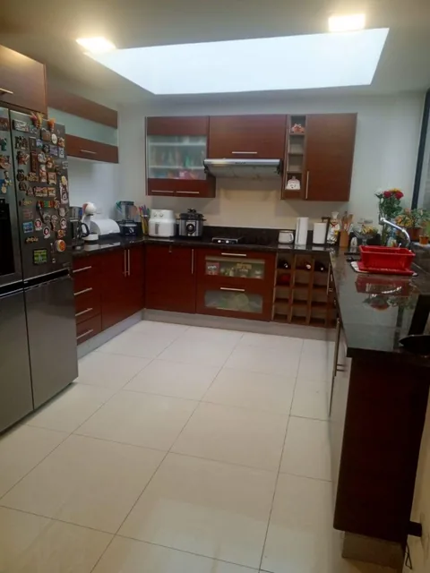 Casa de Venta Urb El Condado — imagen 3
