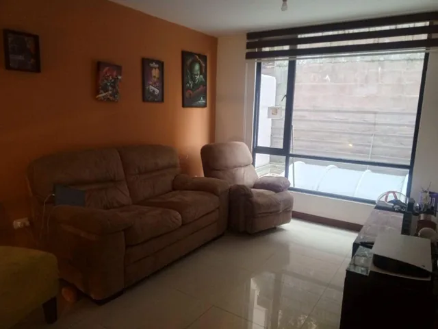 Casa de Venta Urb El Condado — imagen 2