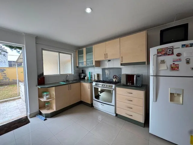Casa en Venta San José del Valle - Conocoto — imagen 4