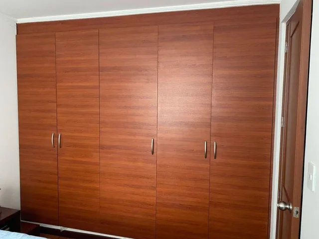 Casa en Venta San José del Valle - Conocoto — imagen 2
