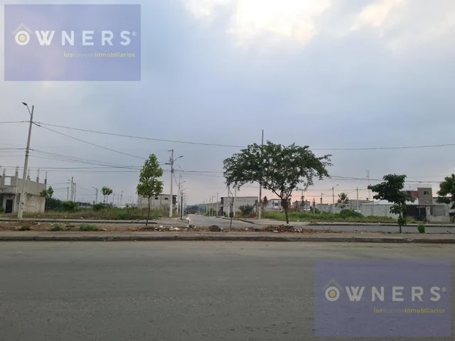 Venta Terreno en Mi Lote (Vm), Guayas — imagen 4