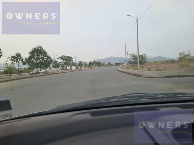 Venta Terreno en Mi Lote (Vm), Guayas — imagen 3