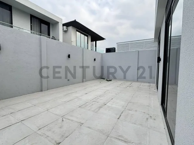 Venta de Casa en Isla Celeste, Guayas — imagen 5