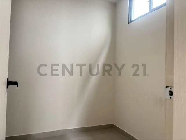 Venta de Casa en Isla Celeste, Guayas — imagen 4