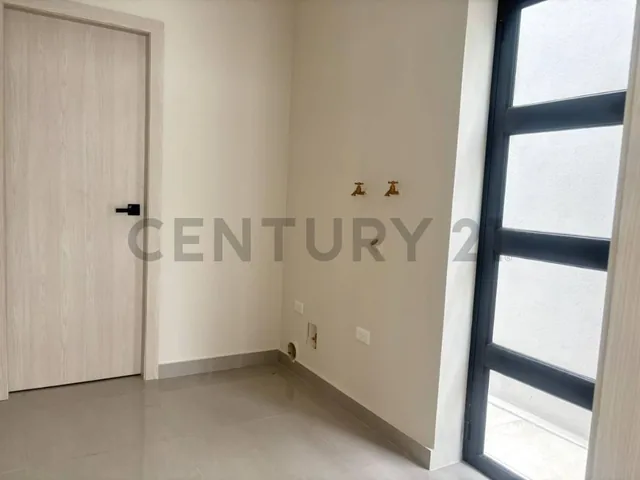 Venta de Casa en Isla Celeste, Guayas — imagen 3
