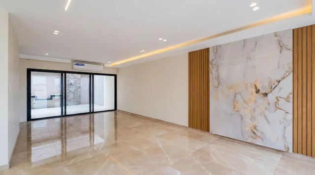 Se Vende Casa Nueva en Urb. Orobrianza en Machala, El Oro — imagen 5