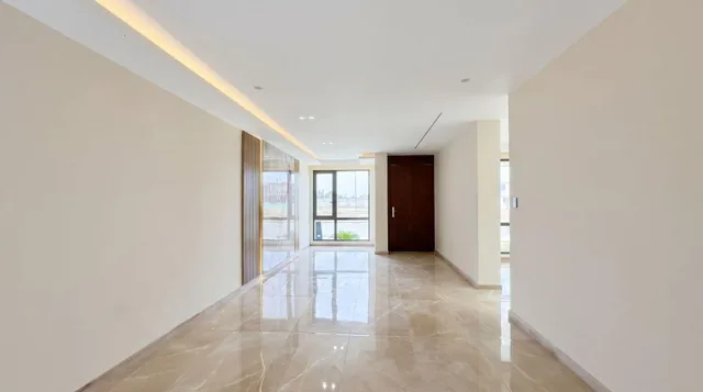 Se Vende Casa Nueva en Urb. Orobrianza en Machala, El Oro — imagen 2