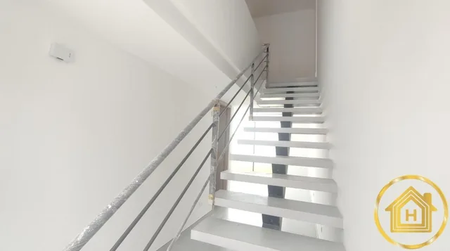 Casas en Venta I 3 Dorm.| con Seguridad | con Amenities | a Pocos Minutos de La Ruta Viva — imagen 3