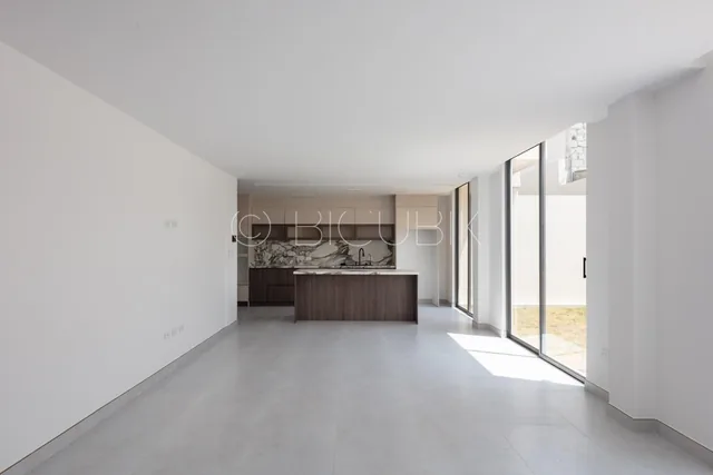 Casas en Venta I 3 Dorm.| con Seguridad | con Amenities | a Pocos Minutos de La Ruta Viva — imagen 2