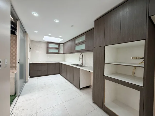 Casa en Venta en Ponceano 197 m² Balcones del Norte Conjunto con Piscina — imagen 5