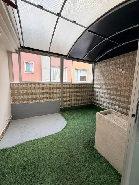 Casa en Venta en Ponceano 197 m² Balcones del Norte Conjunto con Piscina — imagen 4