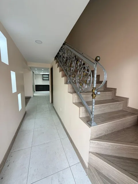 Casa en Venta en Ponceano 197 m² Balcones del Norte Conjunto con Piscina — imagen 3