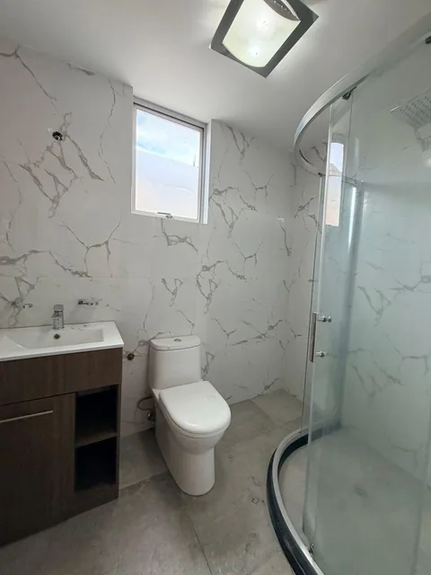 Casa en Venta en Ponceano 197 m² Balcones del Norte Conjunto con Piscina — imagen 2