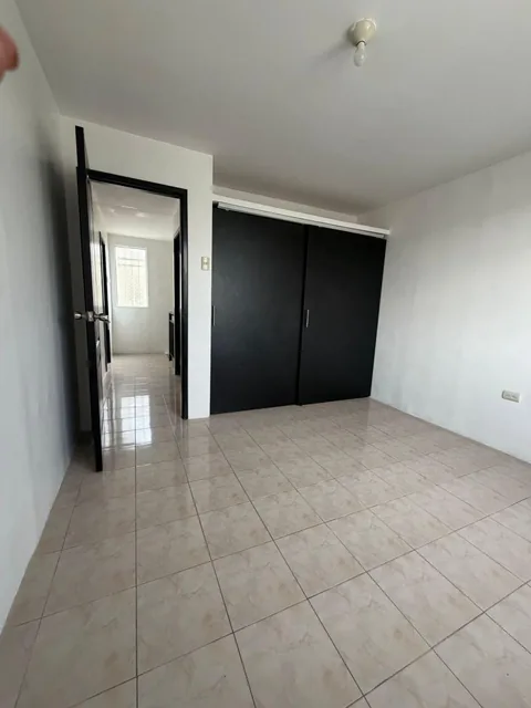 Casa de 4 Dorm. en Venta o Alquiler, Mi Lote Villa Bonita, Guayas — imagen 3