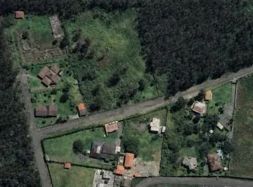 Terreno en Venta Llano Chico — imagen 5