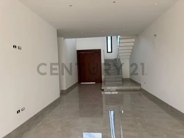 Venta de Casa en Ciudad Celeste, Samborondon, Guayas — imagen 5