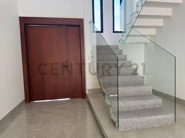 Venta de Casa en Ciudad Celeste, Samborondon, Guayas — imagen 4