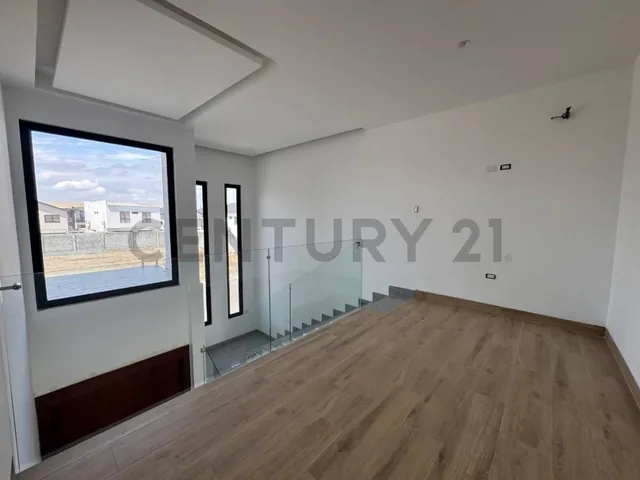 Venta de Casa en Ciudad Celeste, Samborondon, Guayas — imagen 3