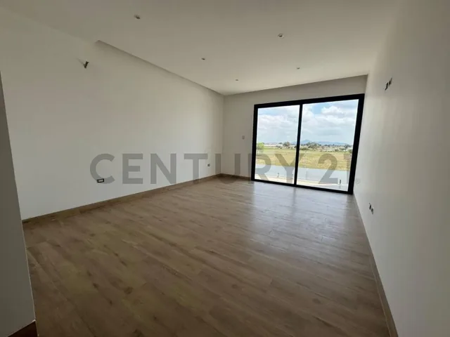 Venta de Casa en Ciudad Celeste, Samborondon, Guayas — imagen 2