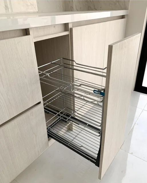 Venta Casa de Estreno - Ciudad Celeste - Acabados de Lujo - (W. L), Guayas — imagen 5